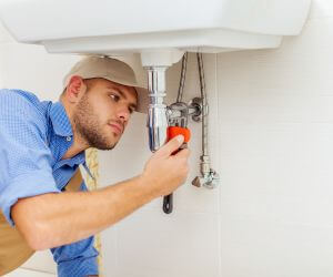About Emergency plumbing pros Templeton, IN